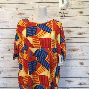 Lularoe Irma